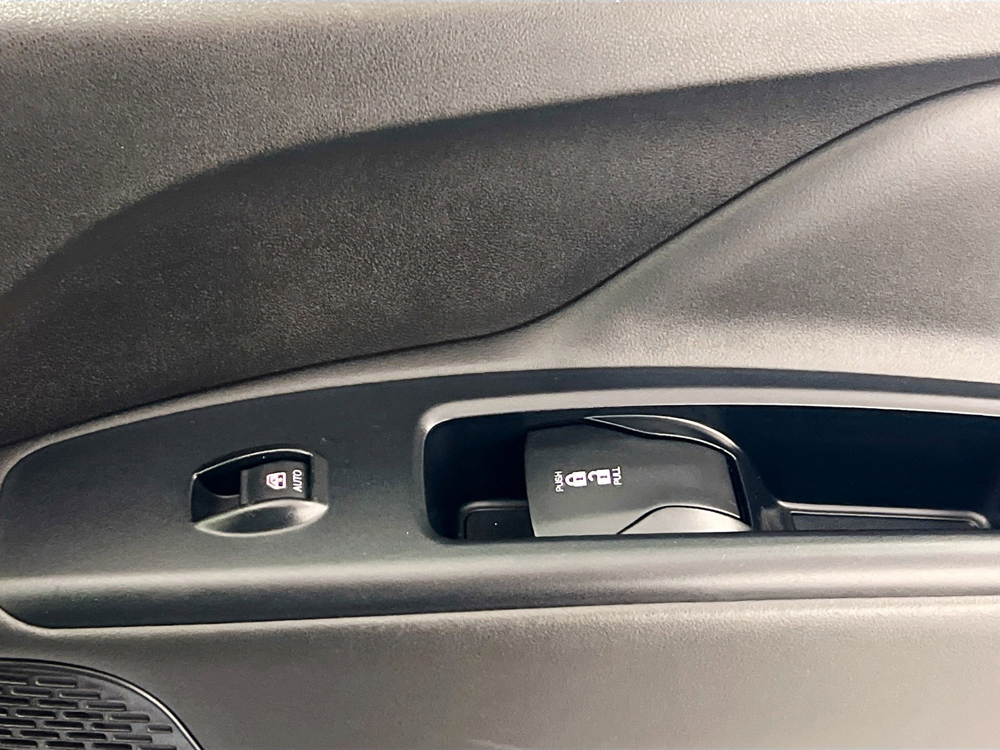 Used 2021 RAM ProMaster City Tradesman SLT w/ Window Group 04 image 31