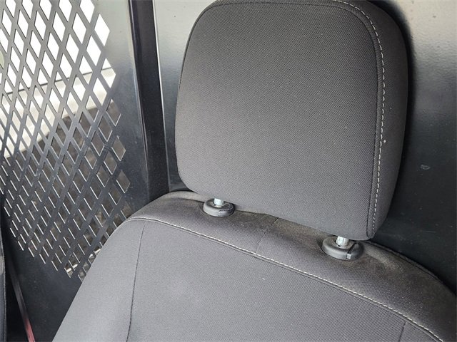 Used 2024 Ford Transit 250 Low Roof w/ Exterior Upgrade Package image 24