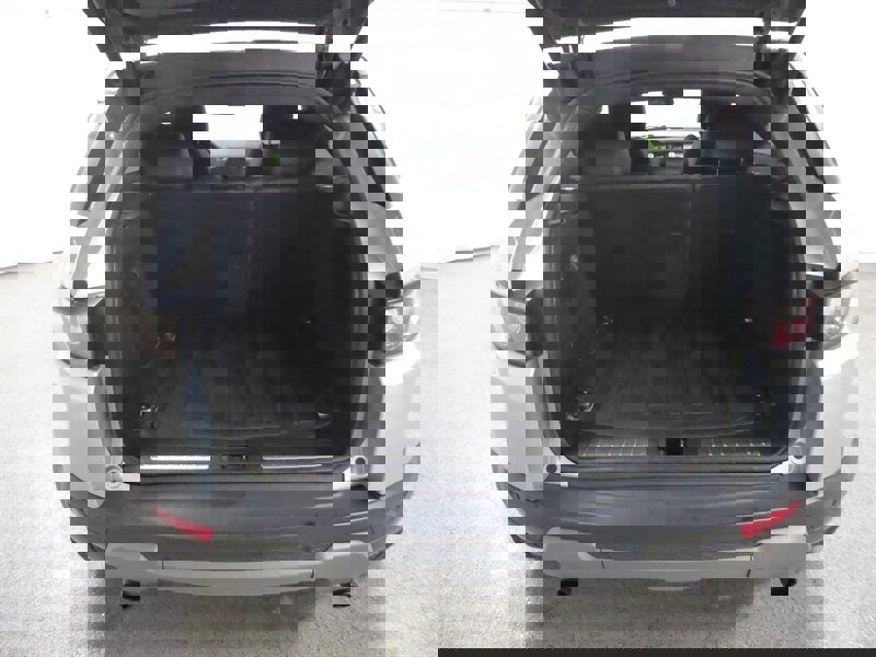 Used 2014 Land Rover Range Rover Evoque Pure Premium image 33