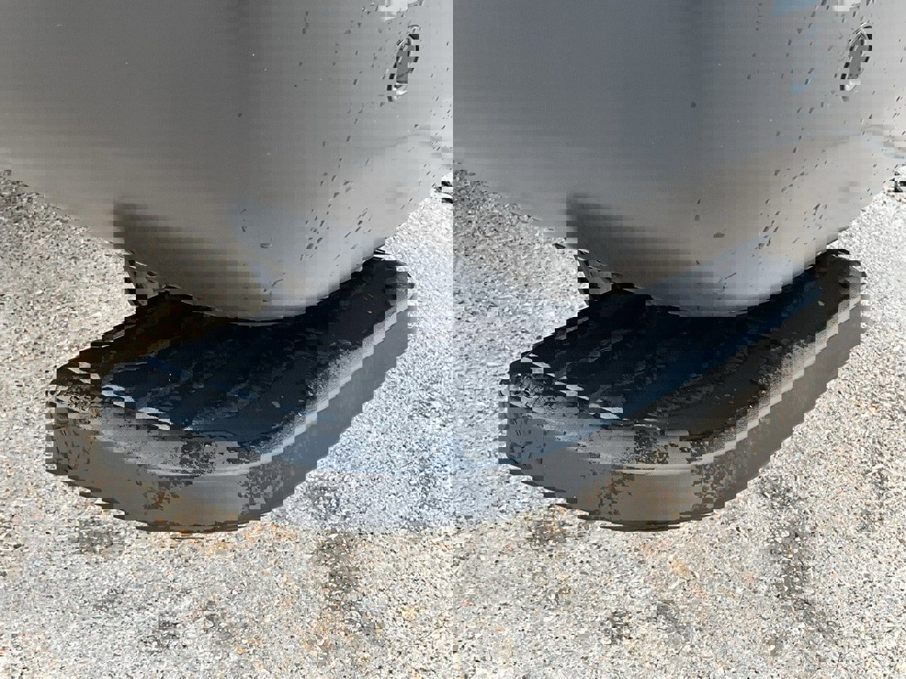 New 2026 Nissan Frontier S w/ Tow Package image 9