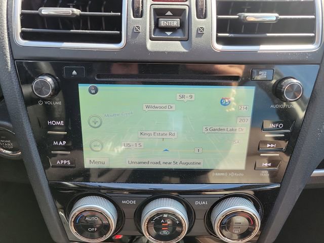 Used 2018 Subaru Forester 2.0XT Touring image 31