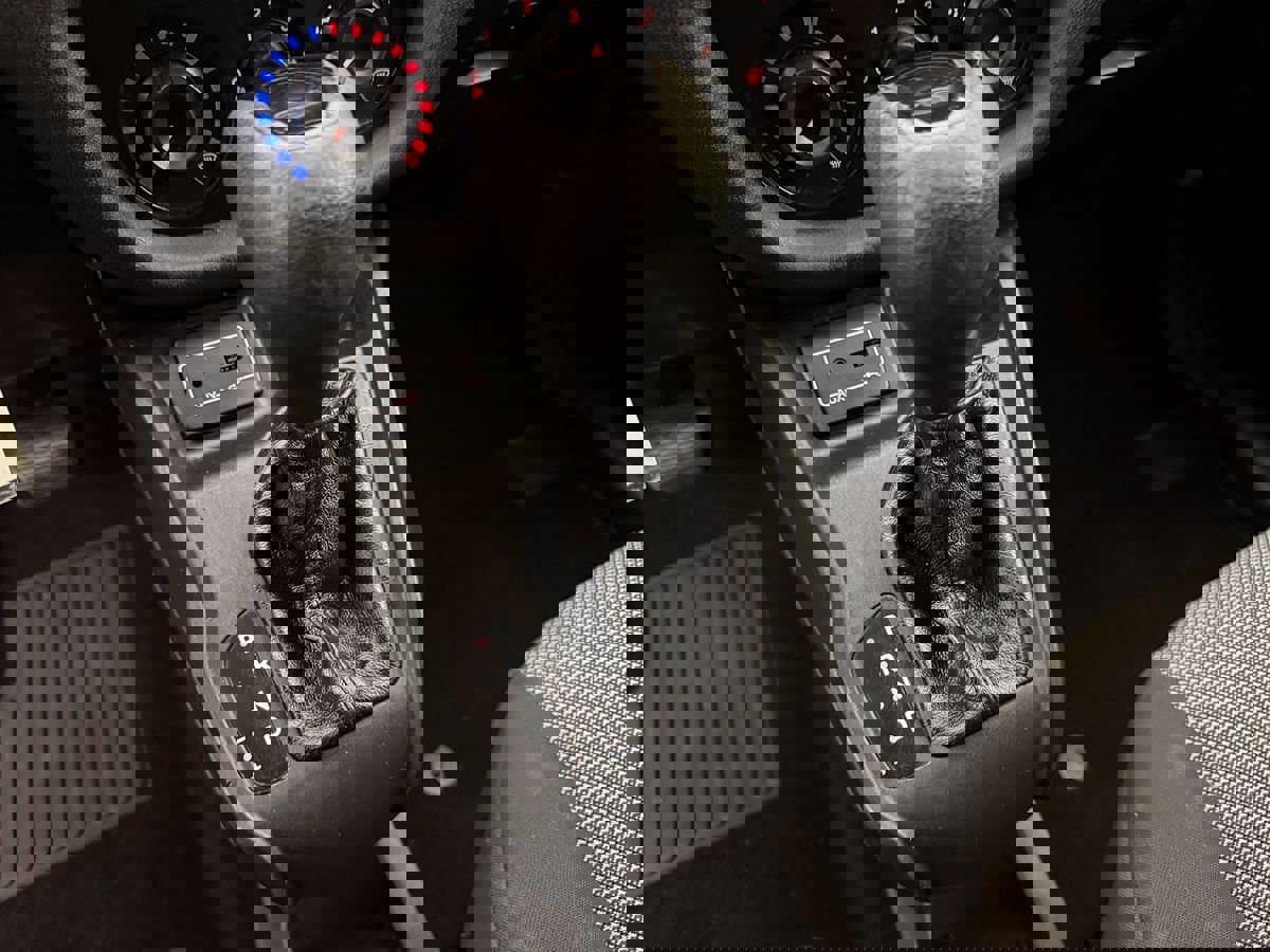 Used 2018 RAM ProMaster City Tradesman image 19