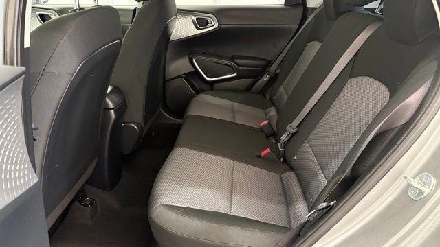 Used 2023 Kia Soul LX w/ Option Group 015 image 16