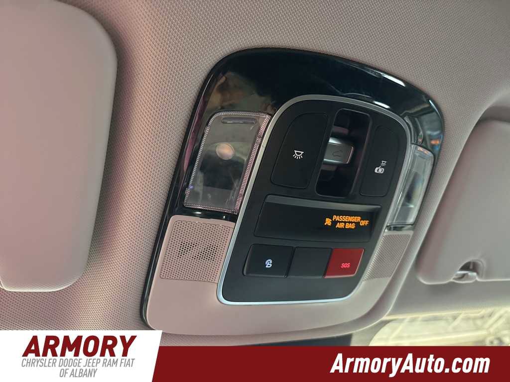 Used 2022 Hyundai Tucson SEL w/ Convenience Package image 22