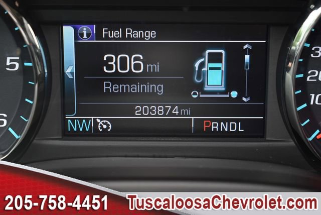 Used 2019 Chevrolet Tahoe LS RWD image 31