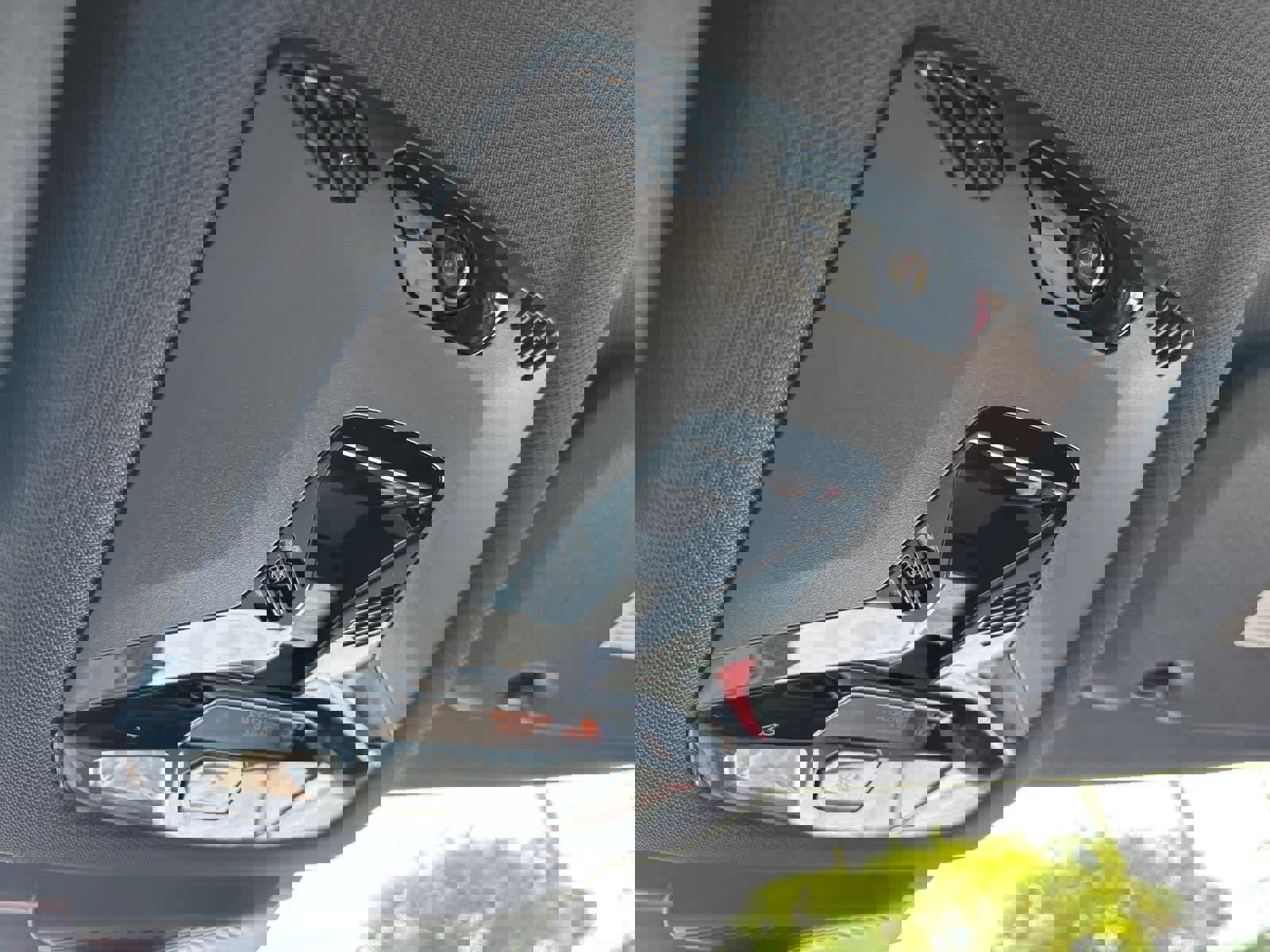 Certified 2025 MINI Cooper Countryman S image 15