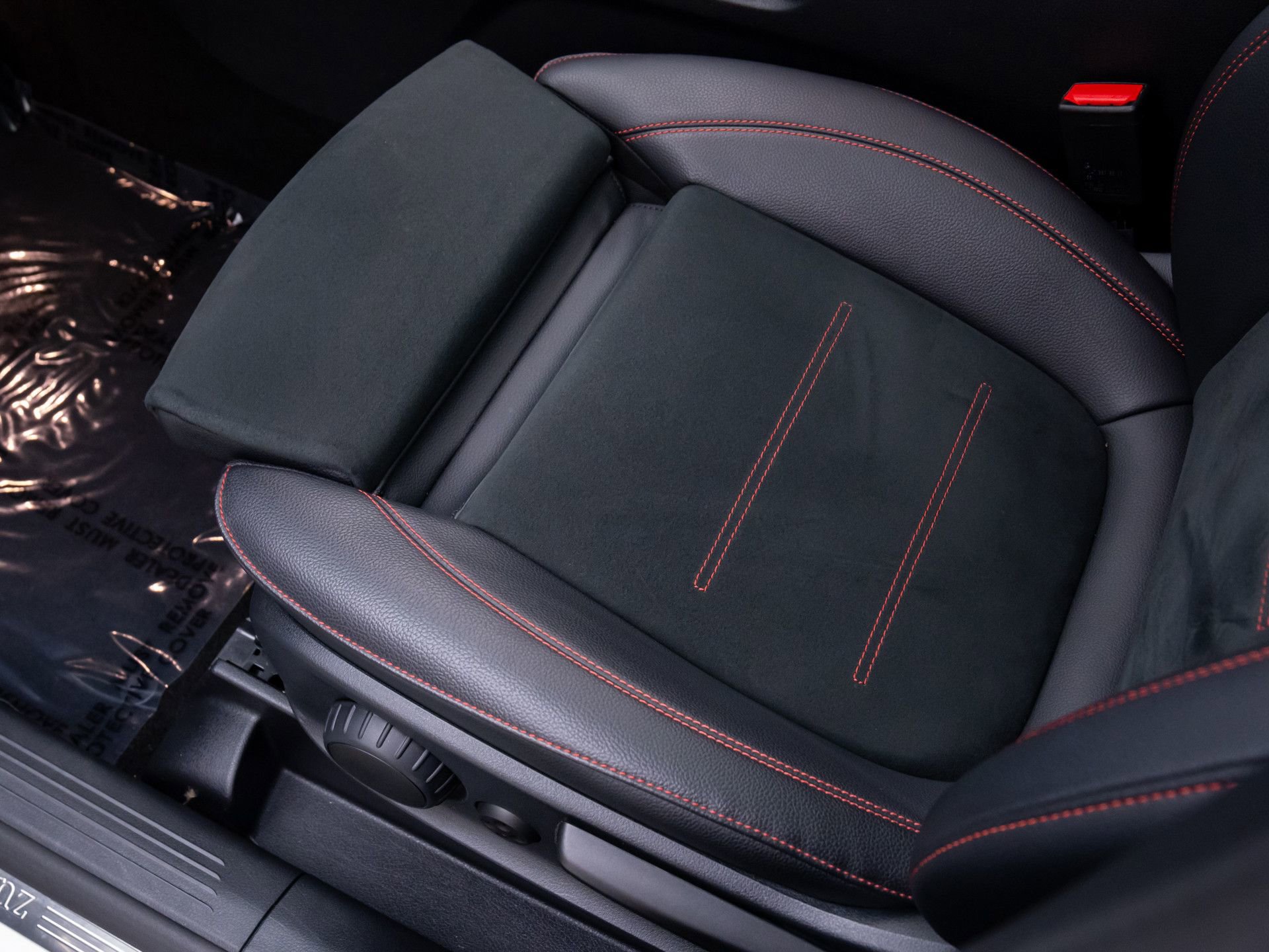 Certified 2022 Mercedes-Benz GLA 250 GLA 250 image 17