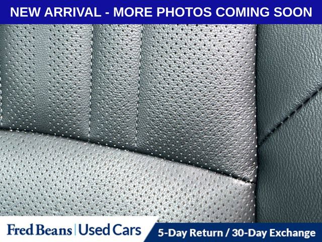 Used 2022 Honda Accord Sport Special Edition image 11