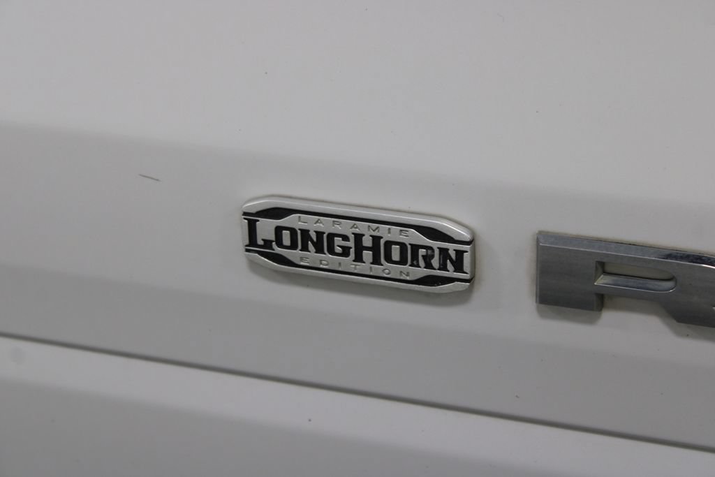 Used 2019 RAM 1500 Limited AWD/4WD image 13