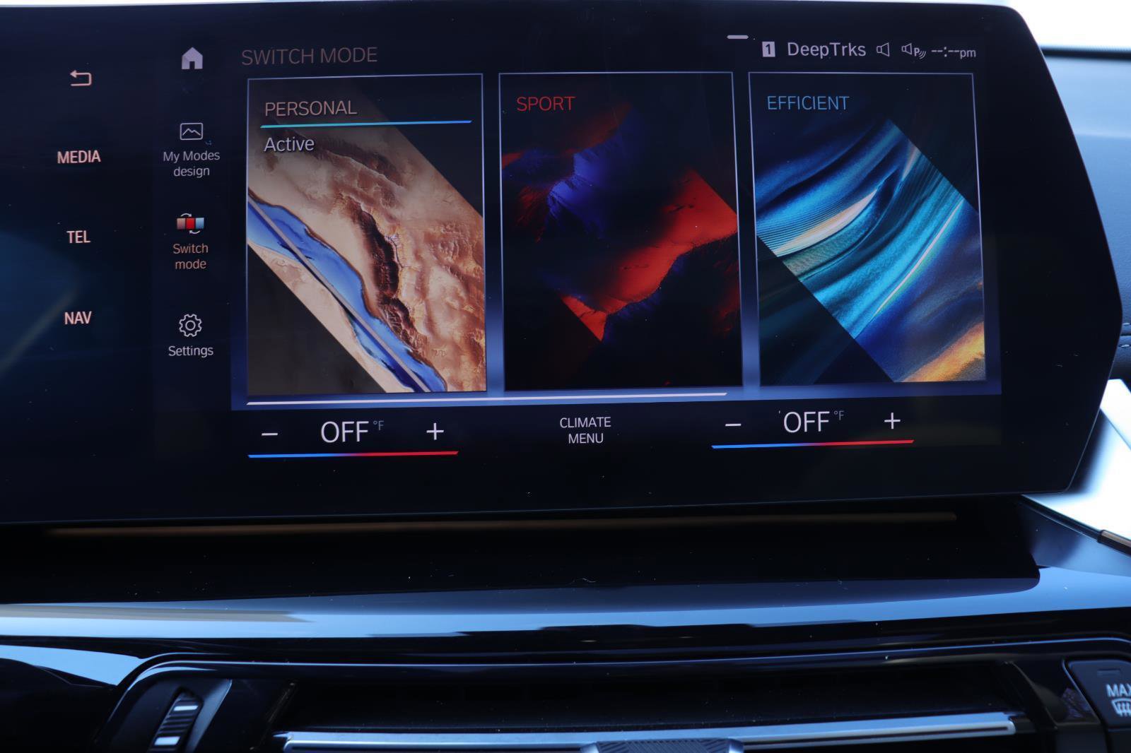 Used 2023 BMW X1 xDrive28i w/ Premium Package image 34