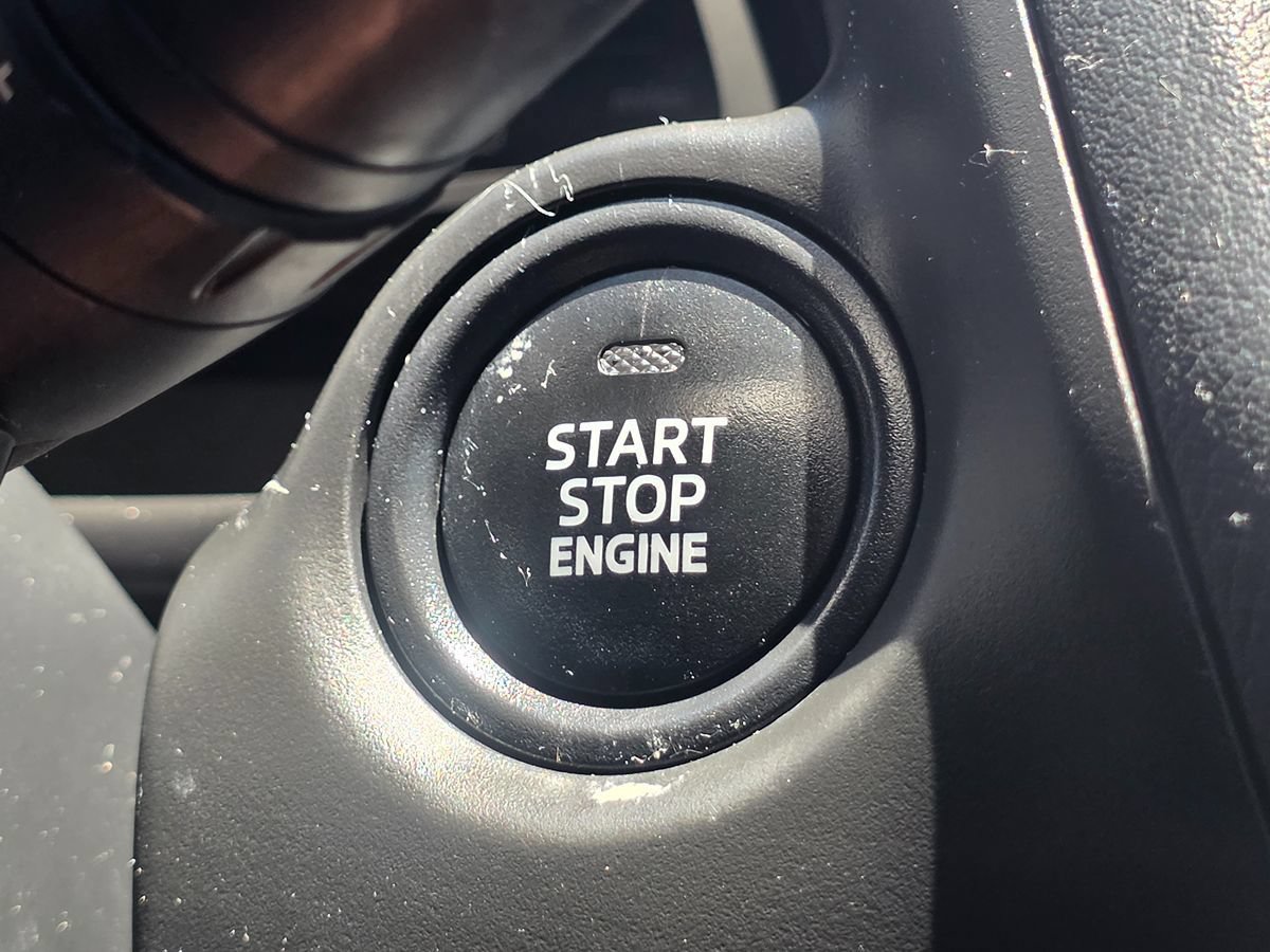 Used 2018 MAZDA MAZDA3 Touring FWD image 42