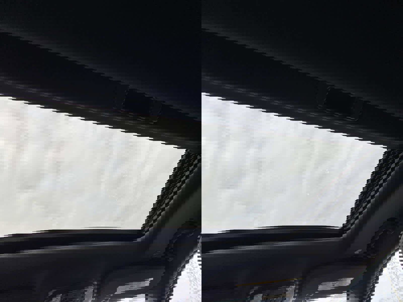 New 2026 Dodge Durango GT image 9