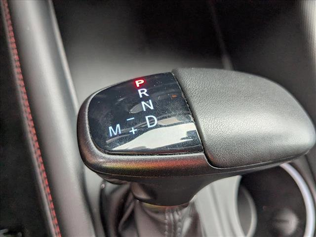 Used 2025 Dodge Durango GT AWD/4WD image 12