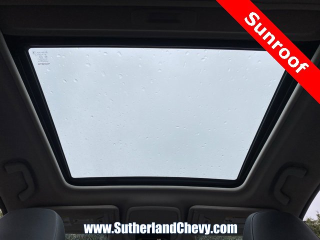 Used 2019 Subaru Forester Touring w/ Popular Package #3 image 46