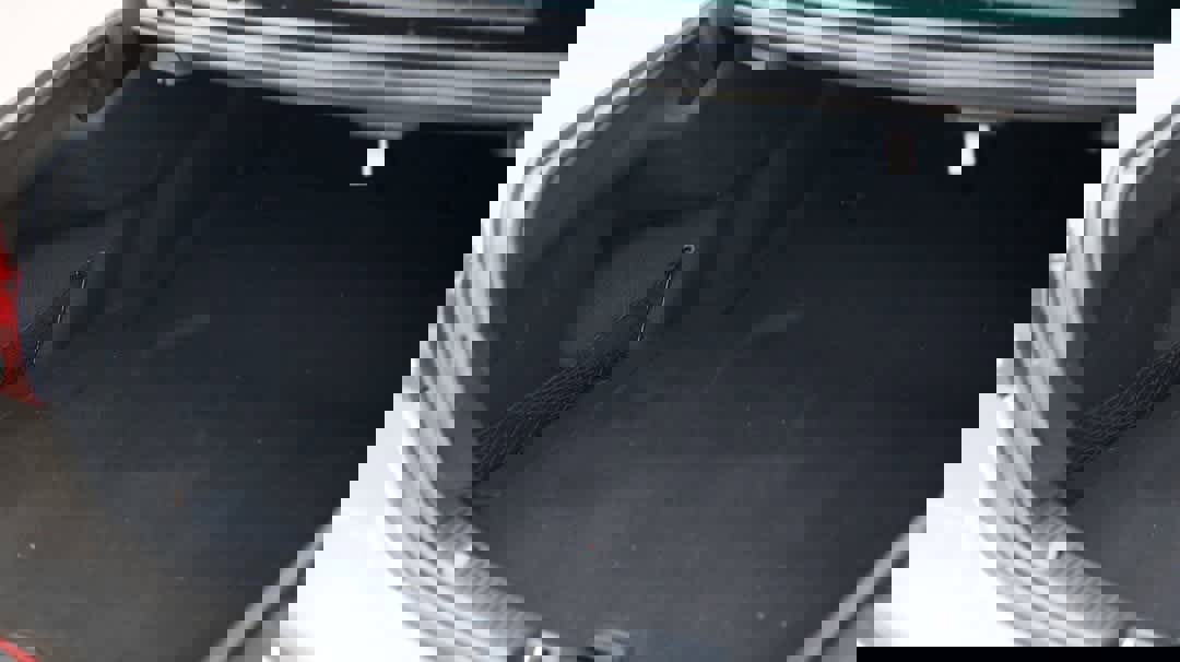 Certified 2023 Mercedes-Benz E 350 4MATIC Sedan image 29