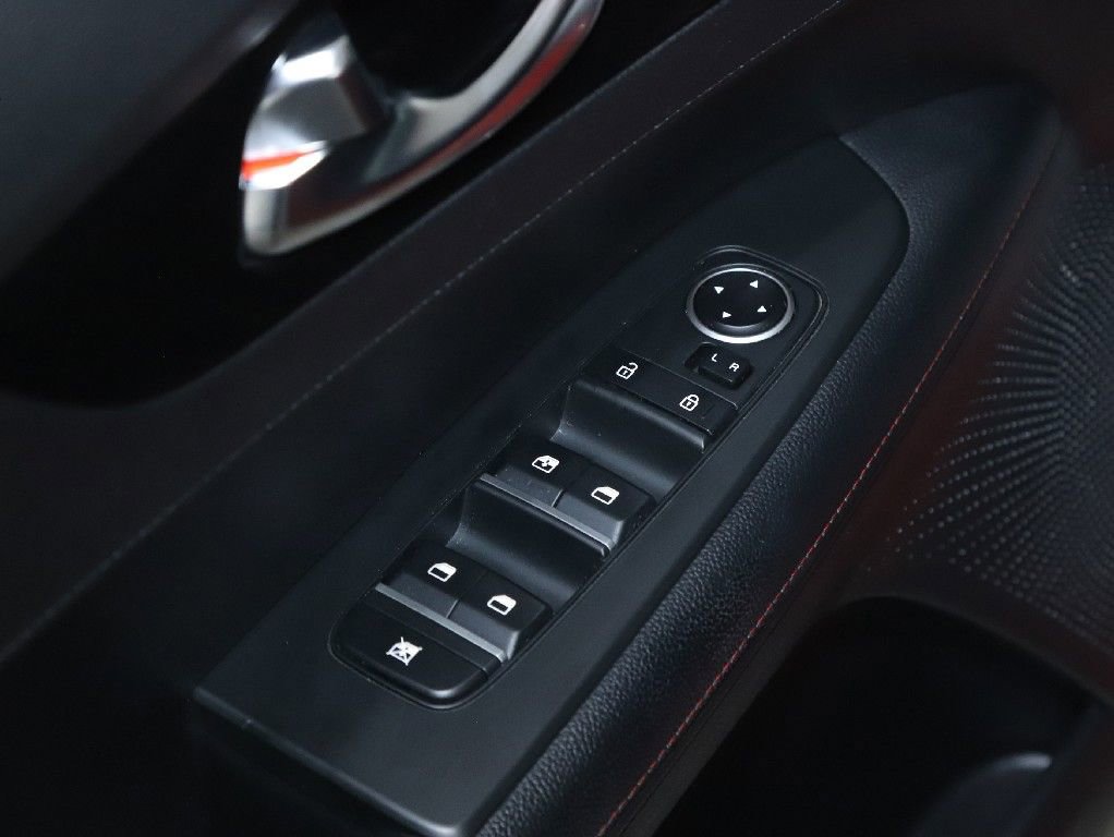 Used 2021 Kia Forte GT w/ GT2 Package FWD image 18