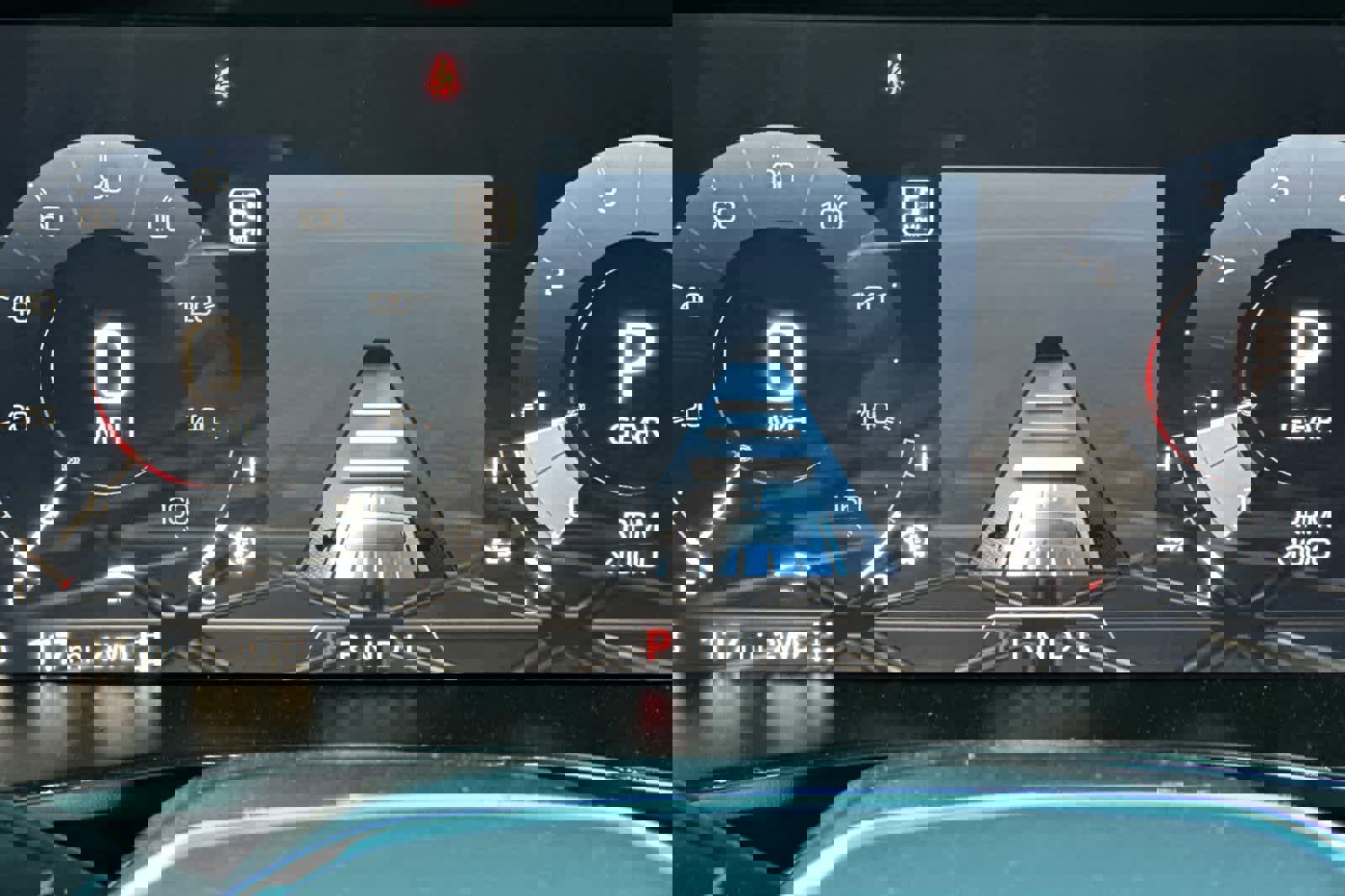 Used 2024 GMC Canyon Denali image 29