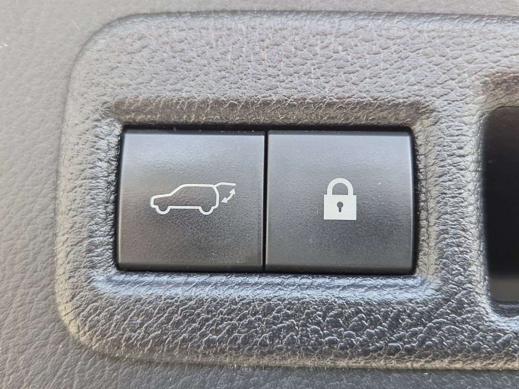 Used 2020 Lexus NX 300h AWD w/ Premium Package image 32