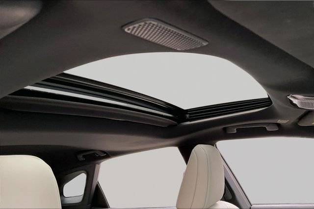 Used 2023 Lexus RX 350 Premium w/ Accessory Package image 18