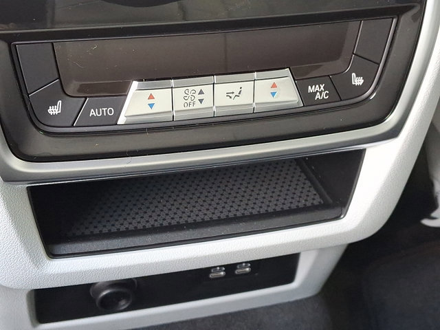 New 2026 BMW XM Label Red image 6