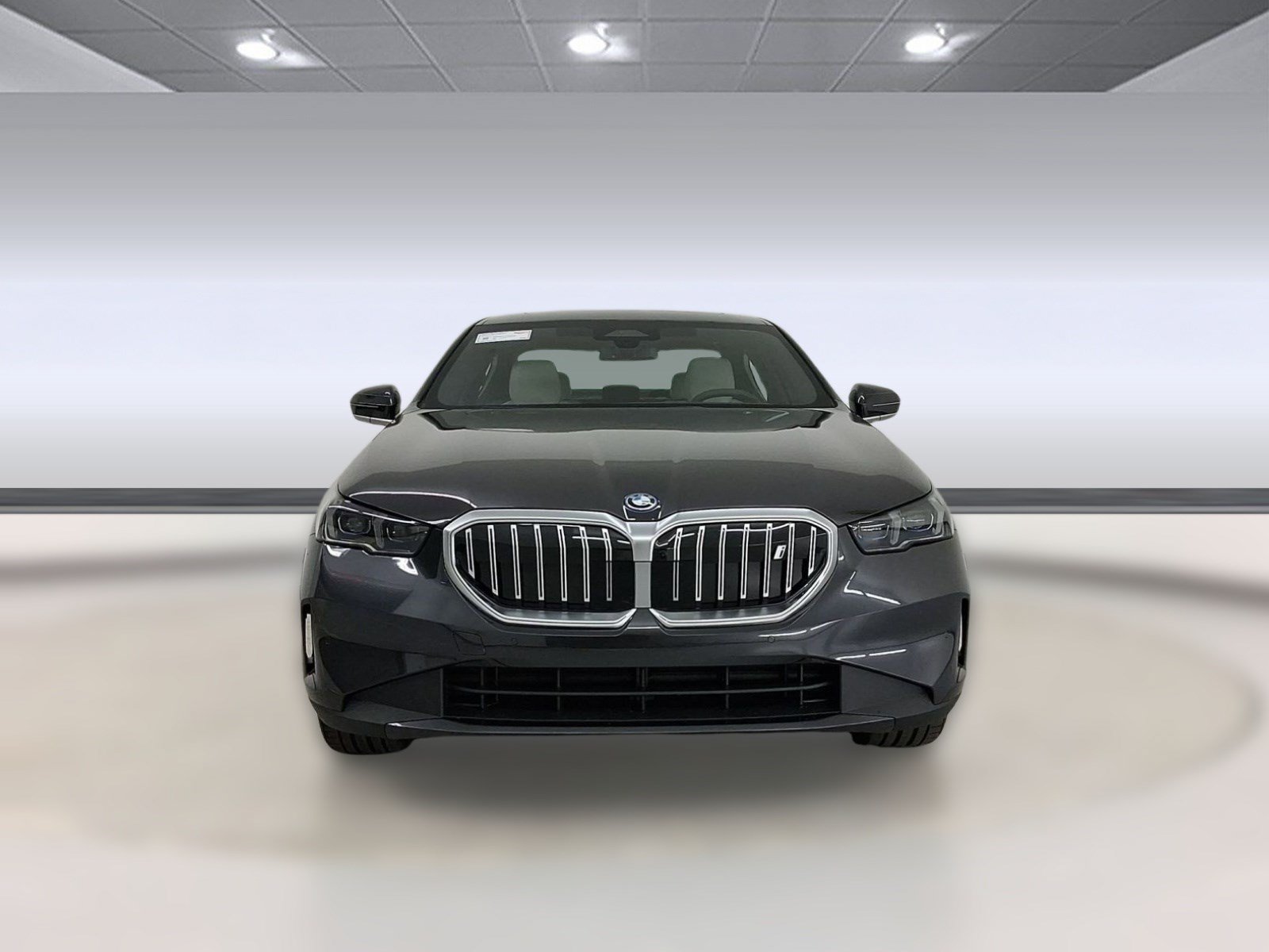 New 2026 BMW i5 eDrive40 RWD image 6