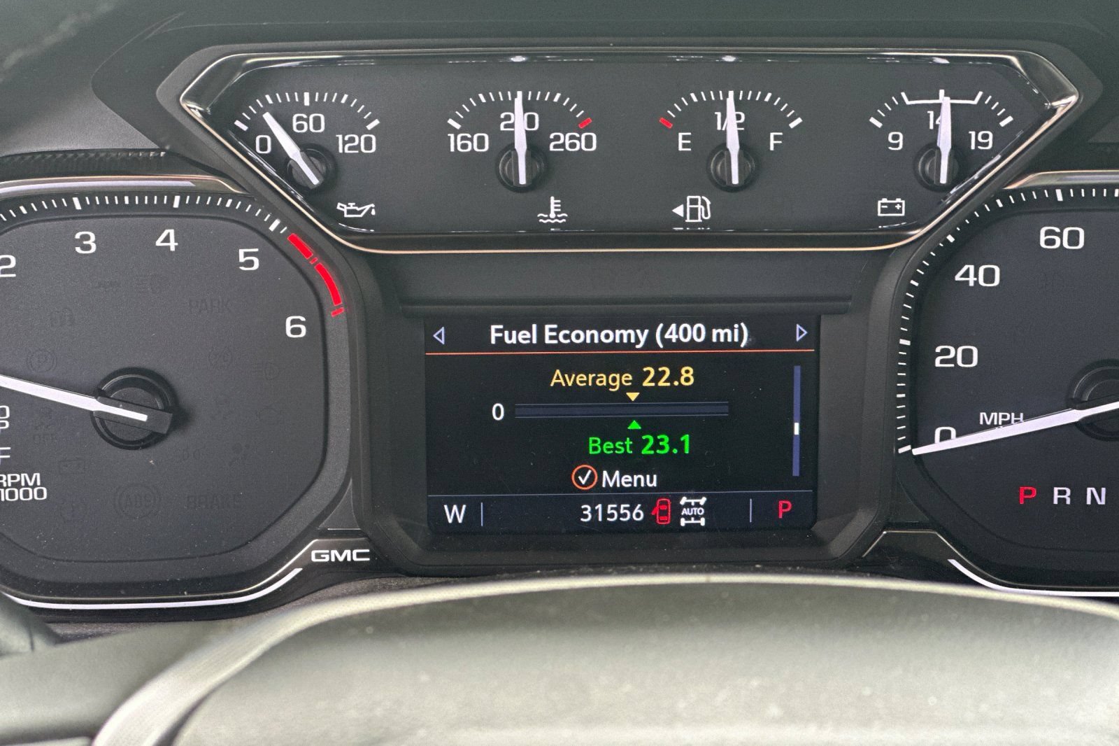 Used 2020 GMC Sierra 1500 Elevation w/ Elevation Value Package AWD/4WD image 31