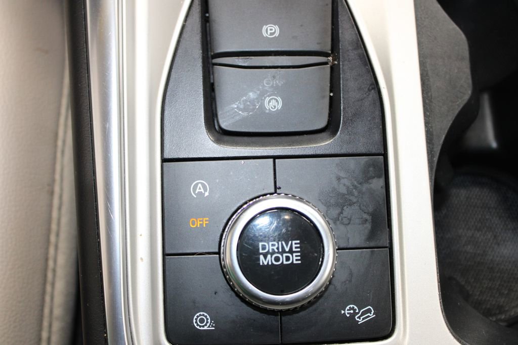 Used 2023 Ford Explorer Limited image 55