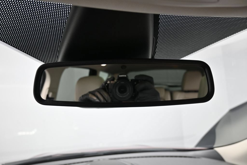 Used 2019 Ford Escape Titanium AWD/4WD image 22