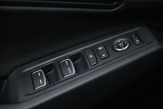 Used 2024 Honda Accord EX image 17