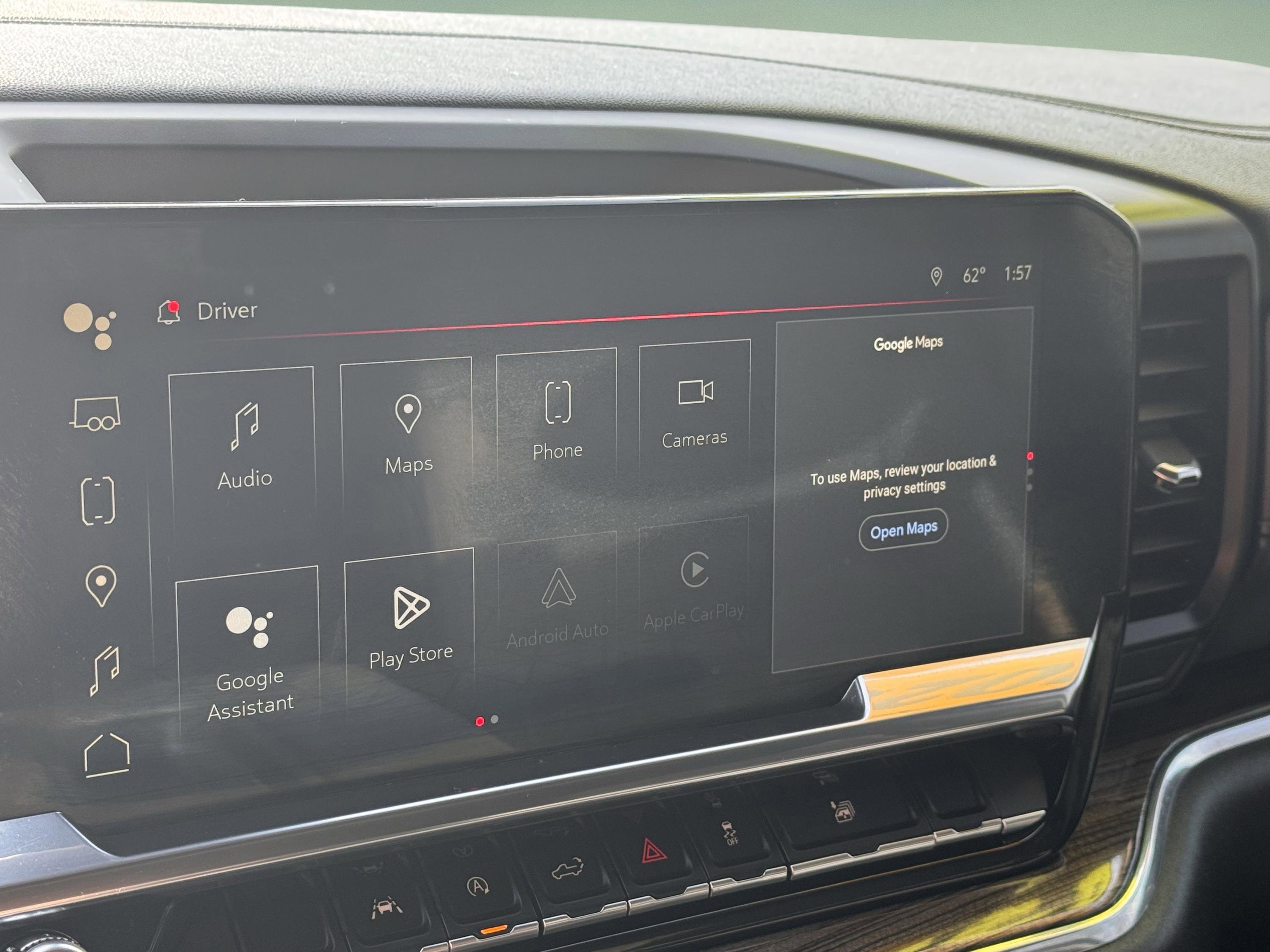 Used 2024 GMC Sierra 1500 Elevation AWD/4WD image 11