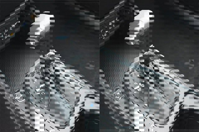 New 2025 Kia K4 LXS image 20