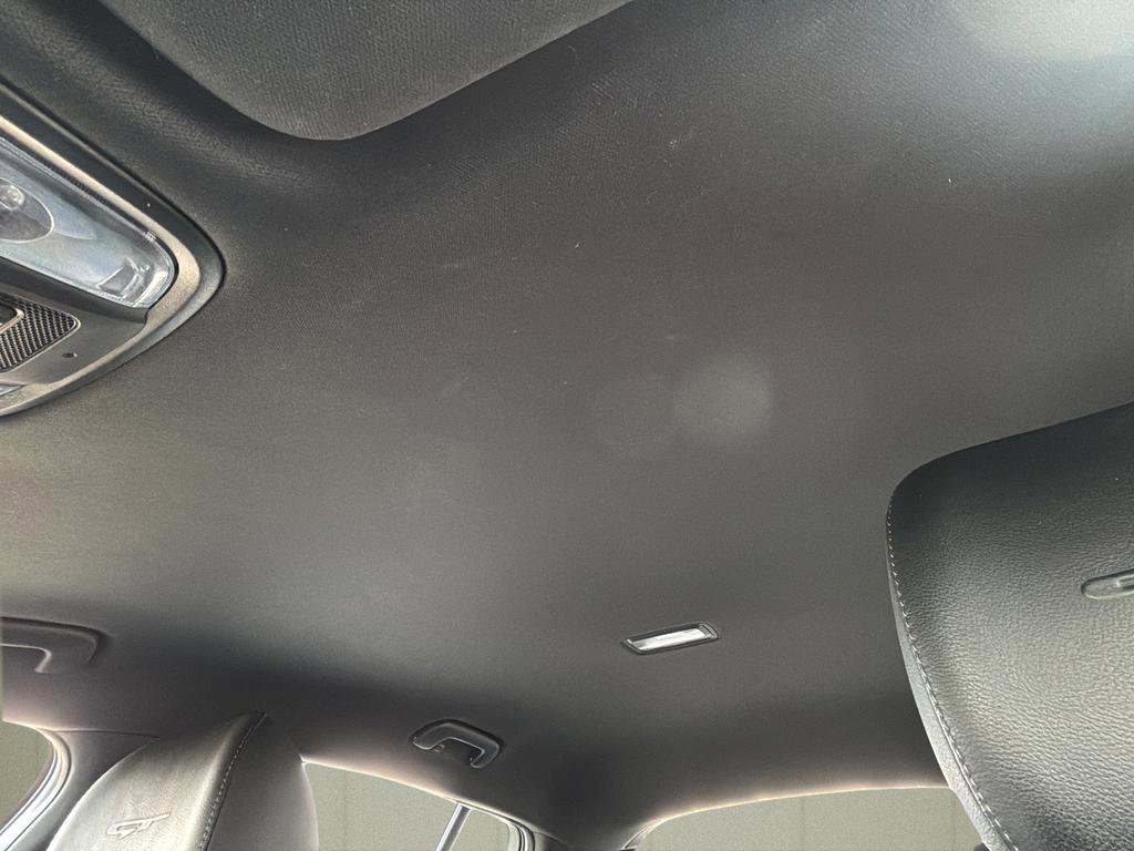 Used 2020 Kia Stinger GT image 36