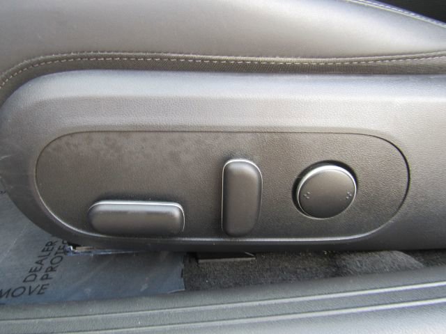 Used 2023 Hyundai Ioniq 6 SEL image 13