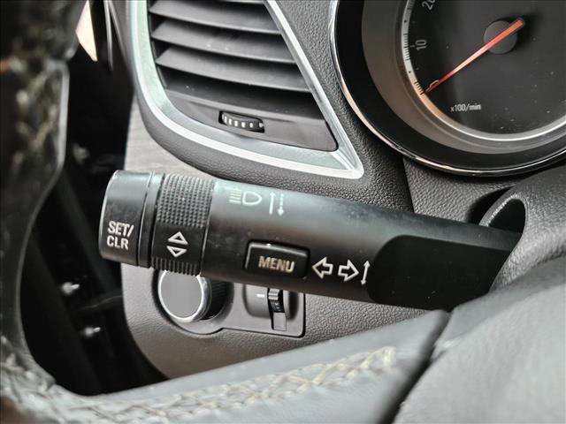 Used 2015 Buick Encore FWD image 14