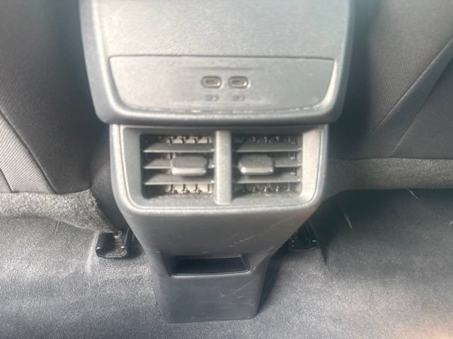 Used 2025 GMC Terrain Elevation AWD/4WD image 17