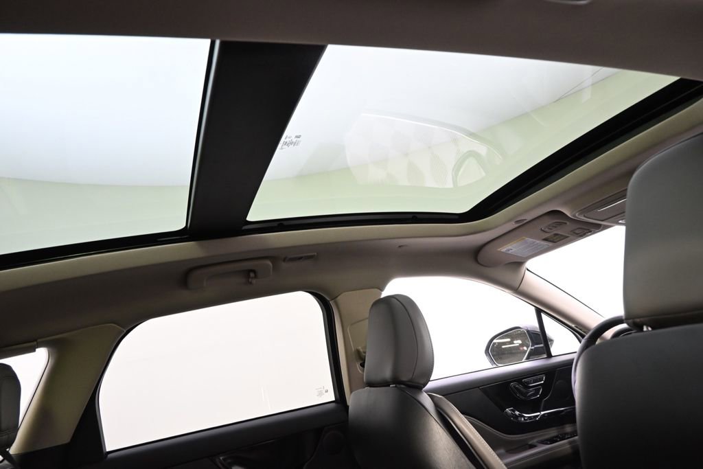 New 2026 Lincoln Corsair Premiere image 17