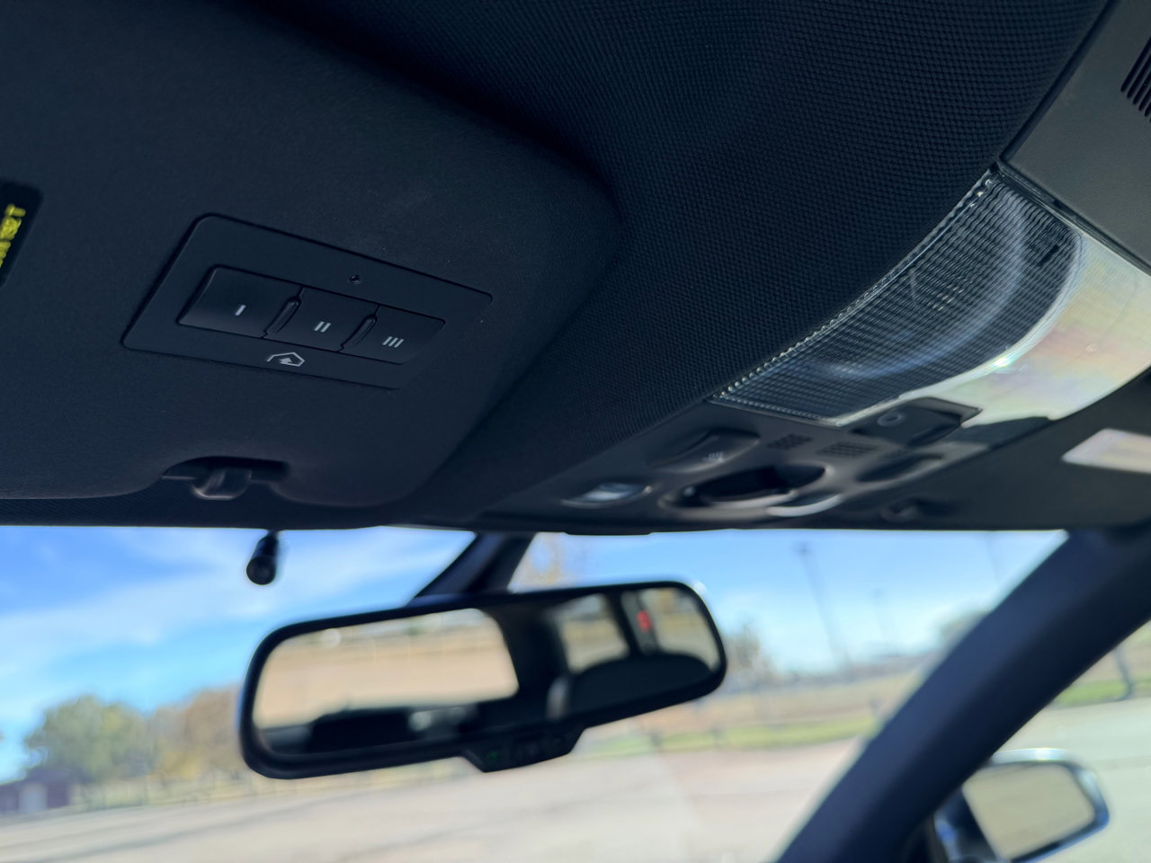 Used 2006 Audi S4 Avant AWD/4WD image 23