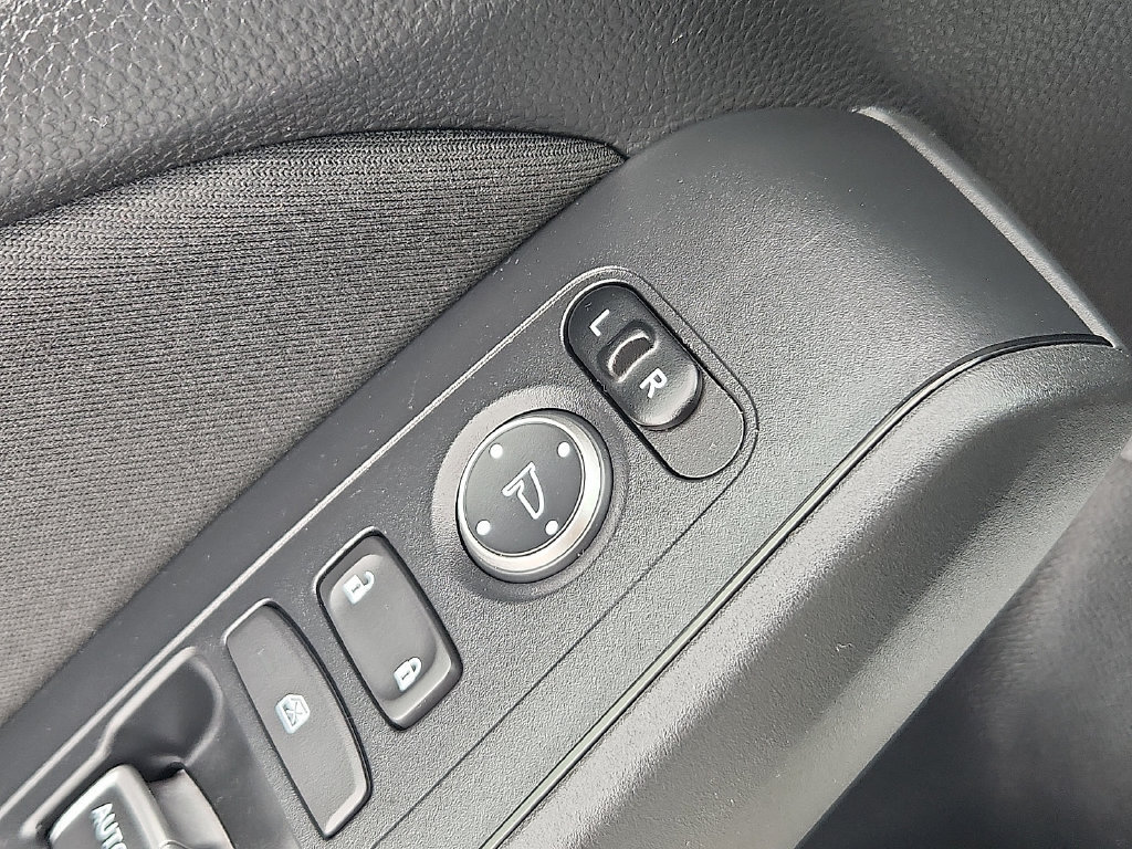 Used 2022 Honda Civic Sport image 17