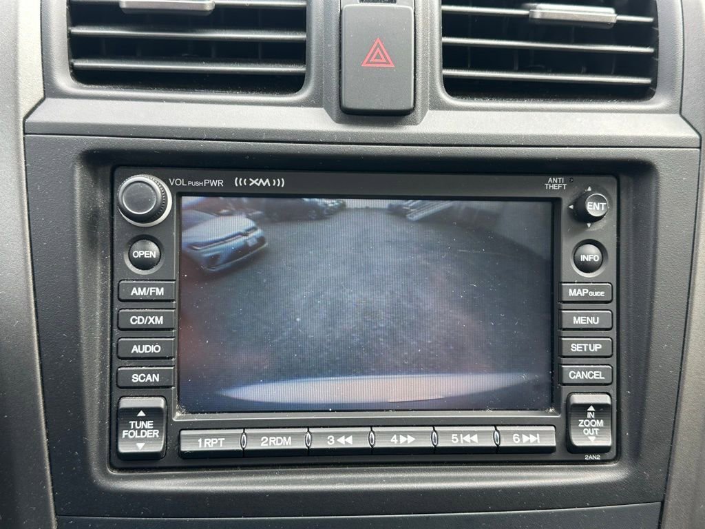 Used 2011 Honda CR-V EX-L image 14