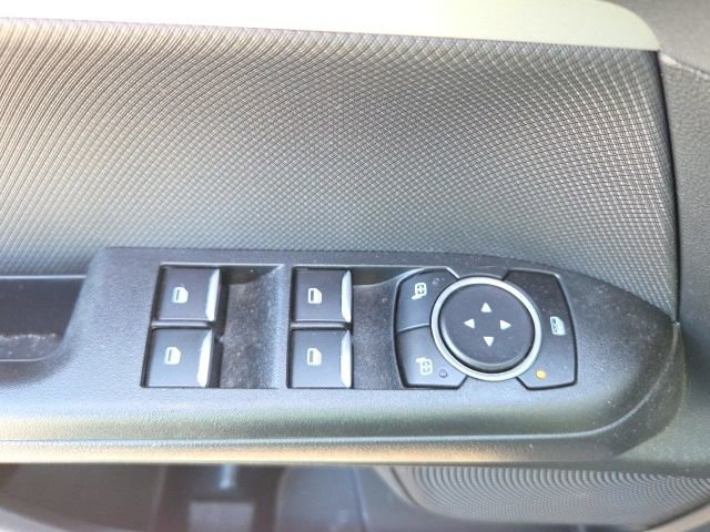 Used 2023 Ford Bronco Sport Outer Banks w/ Tech Package image 23