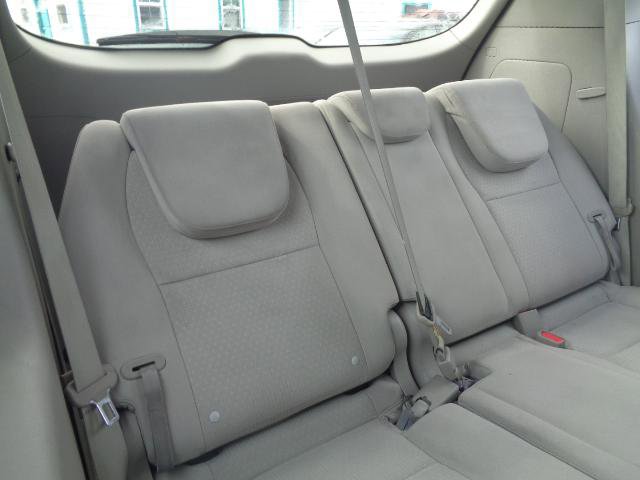 Used 2016 Kia Sedona L image 12
