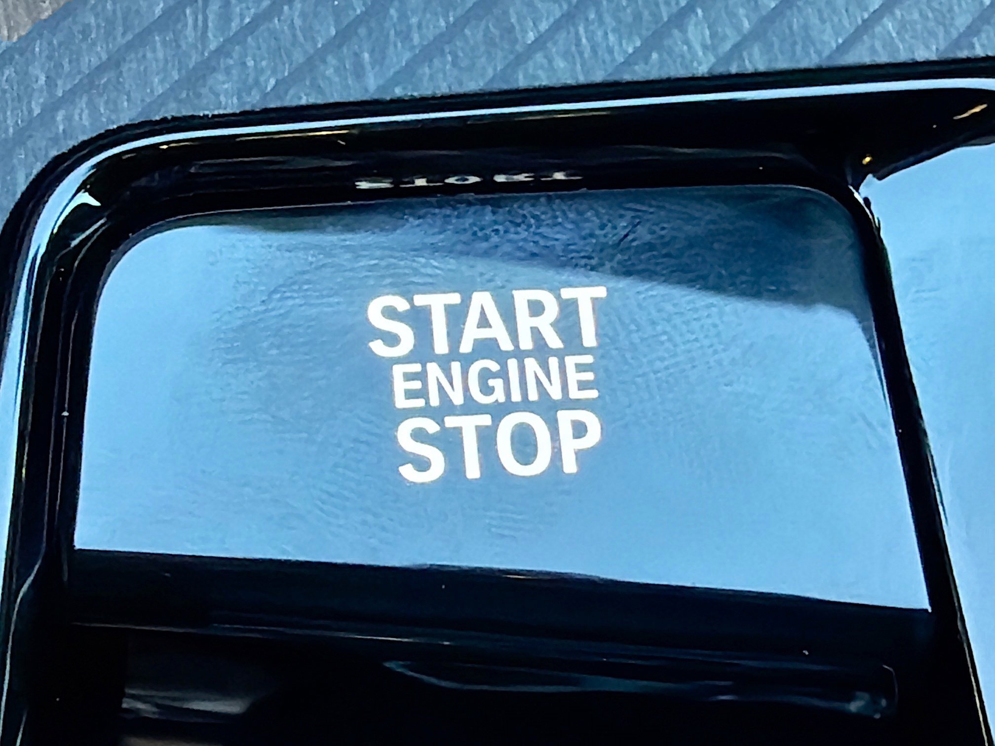 New 2026 BMW X3 xDrive30 w/ Premium Package image 36