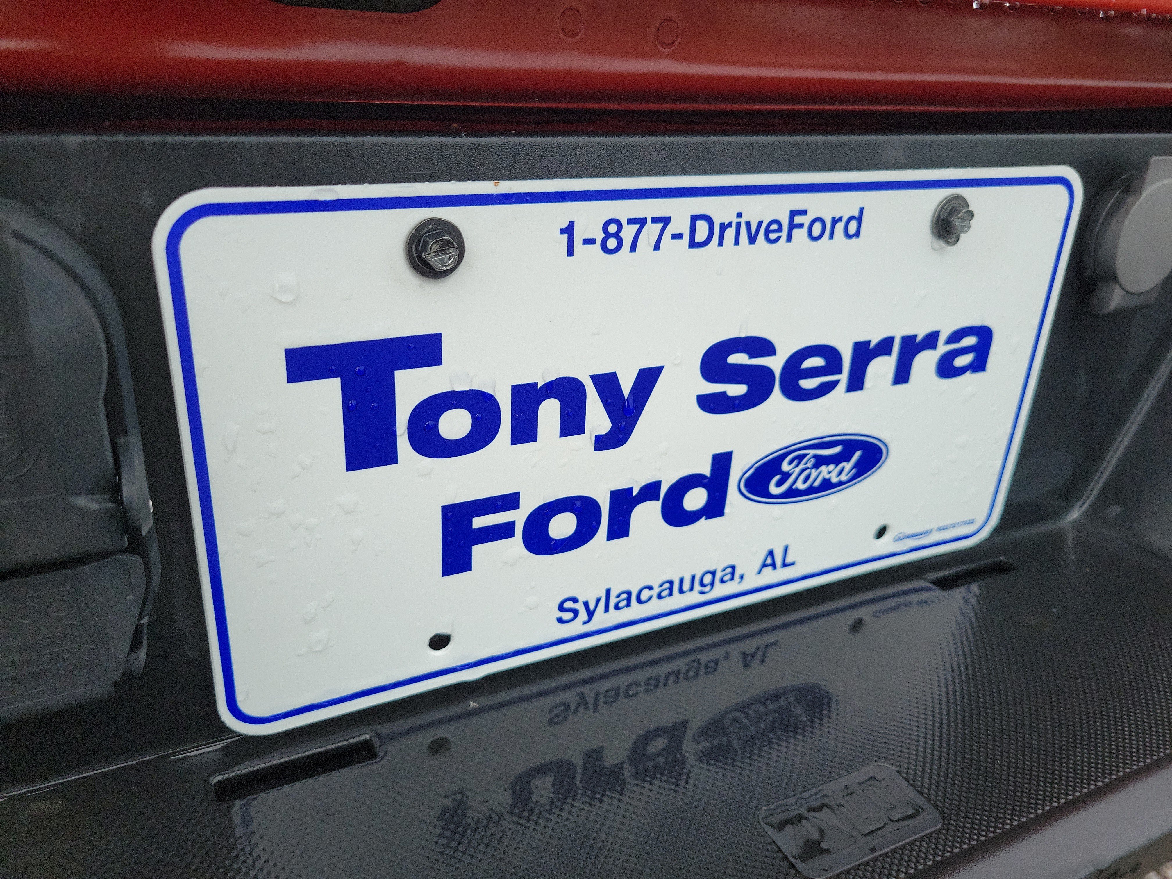 Used 2023 Ford F150 XLT w/ Equipment Group 301A Mid AWD/4WD image 27