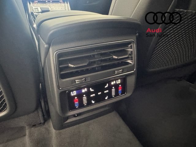 New 2026 Audi Q7 Premium Plus AWD/4WD image 29