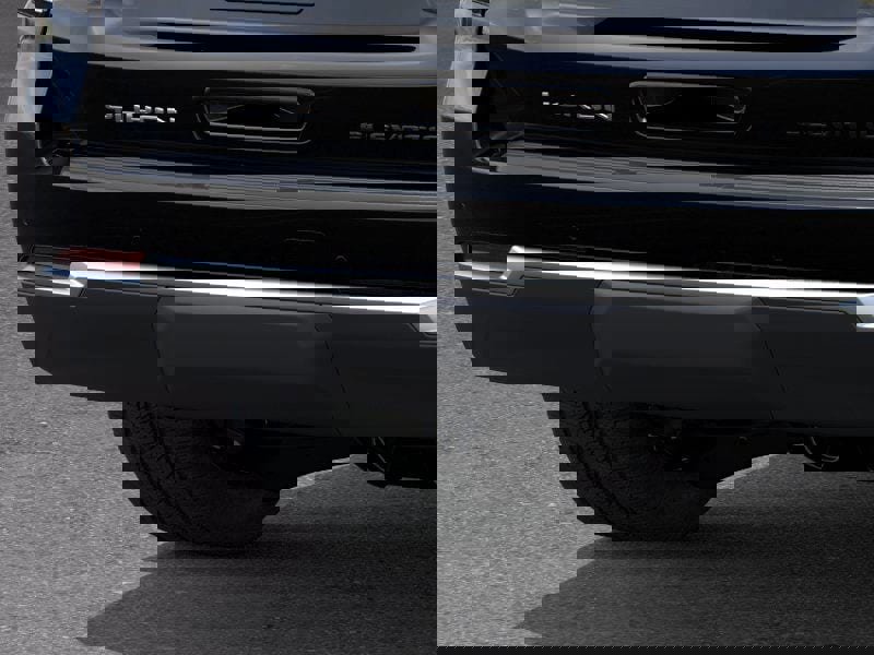 New 2026 GMC Yukon Elevation image 31