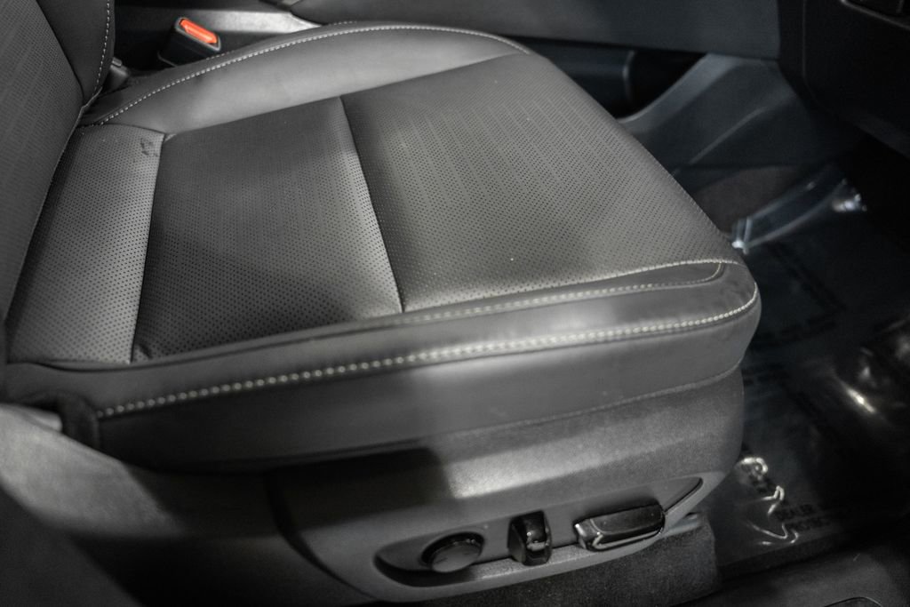 Used 2024 Lexus TX 350 AWD w/ Technology Package image 39