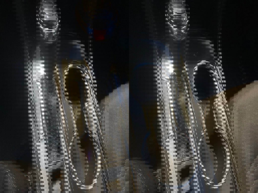 Used 2020 Chevrolet Equinox LT image 16