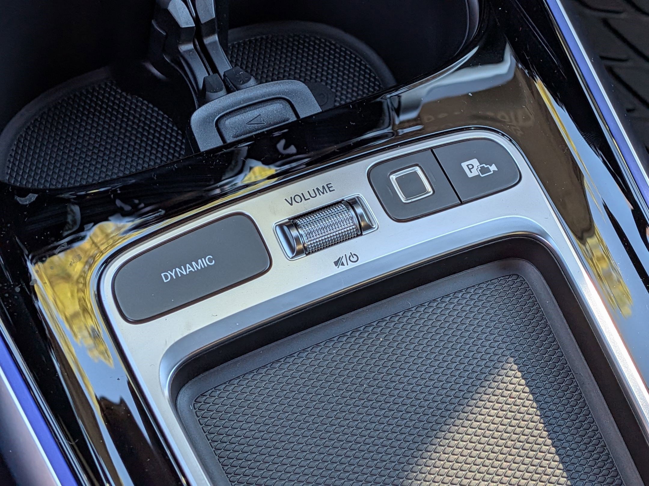 New 2026 Mercedes-Benz GLB 250 image 26