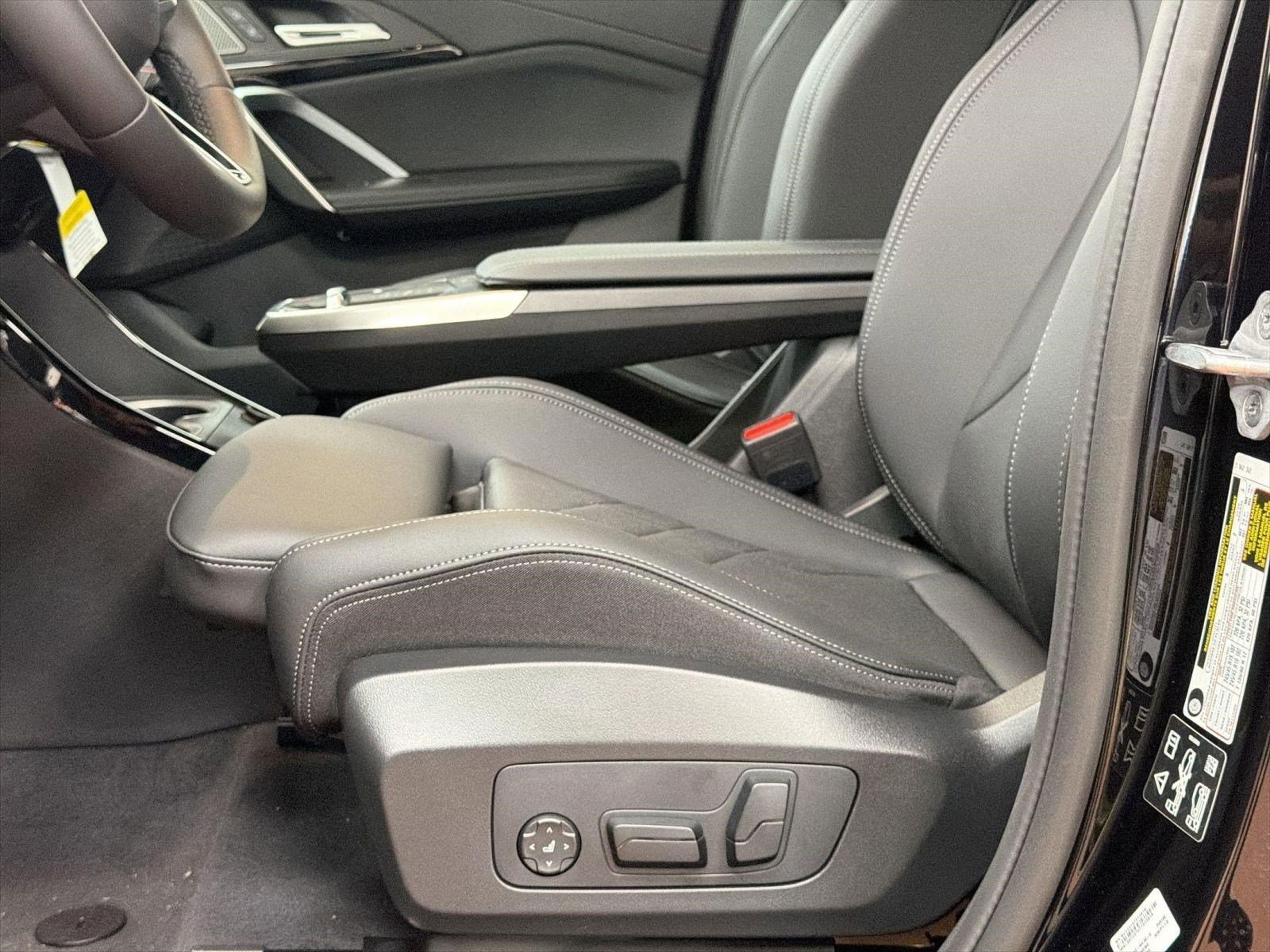 New 2026 BMW X1 xDrive28i w/ Technology Package AWD/4WD image 14