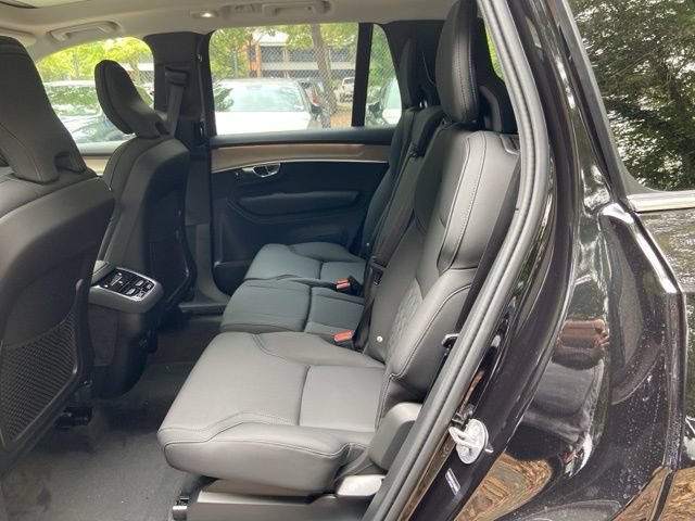 New 2026 Volvo XC90 B6 Plus AWD/4WD image 15